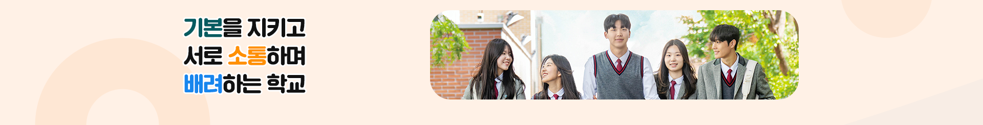 서브.png